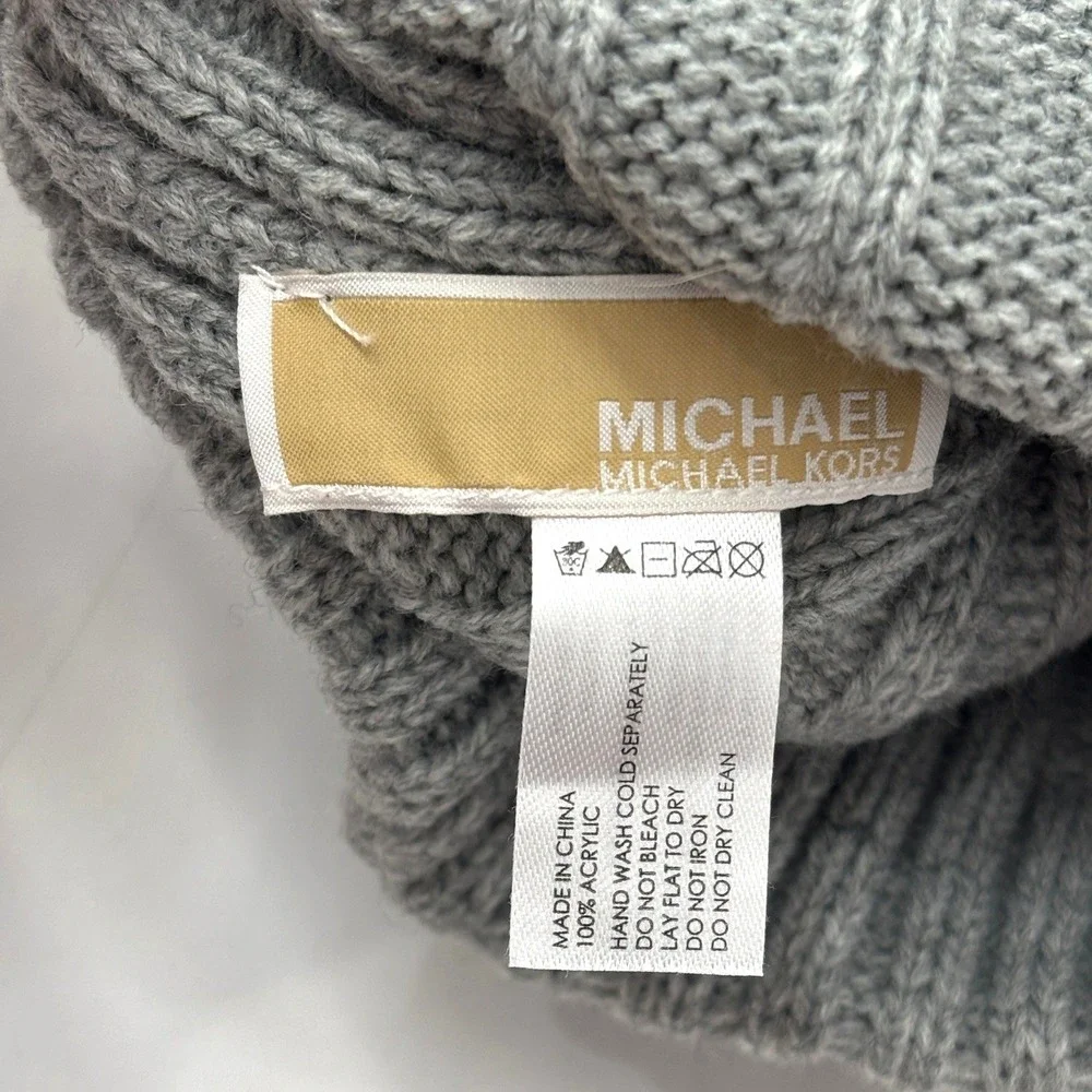 MICHAEL Michael Kors michael kors